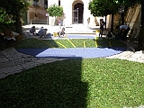 preparativi (6)